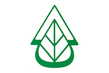Pelita Holding Sdn. Bhd.